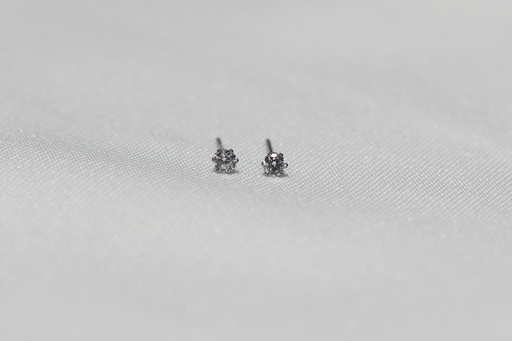 [AreaiPriscila] Aretes Priscila