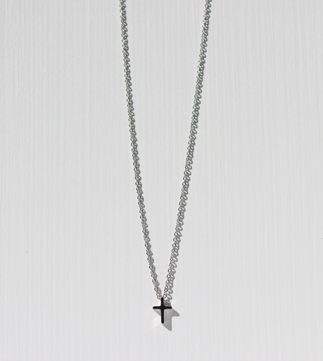 [collaiMontevideo] Collar Montevideo