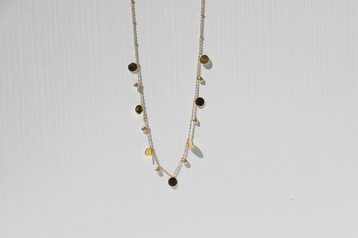 [collaiWashington] Collar Washington