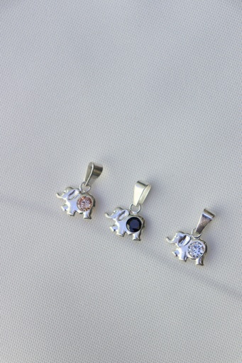 [DijepJamaica] Dije Jamaica