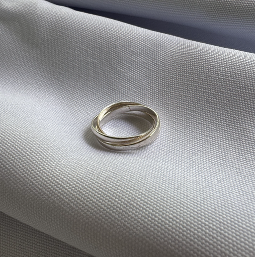 [AnipFindeSemana] Anillo Fin de Semana