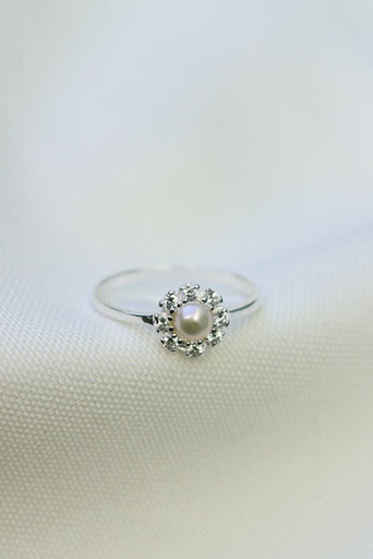 [AnipAustralia] Anillo Australia