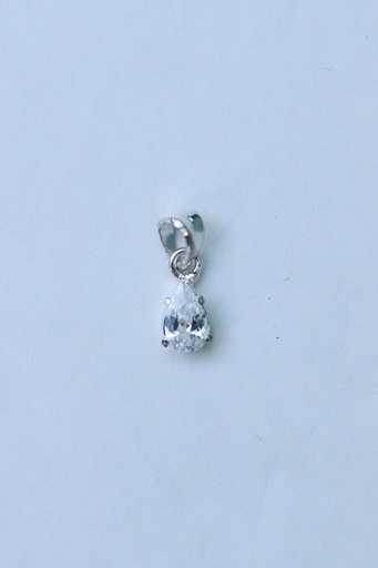 [DijepCartagena] Dije Cartagena