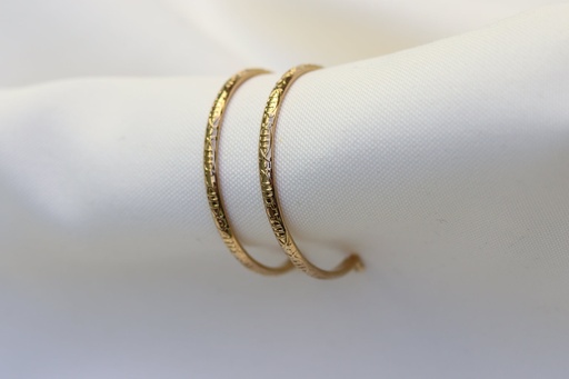 [ArosaiBerenice] Aretes Berenice