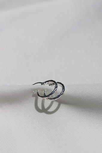 [HuggiespMayela] Aretes Mayela