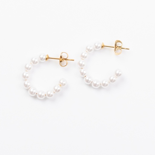 [HuggiesaiLigia] Aretes Ligia