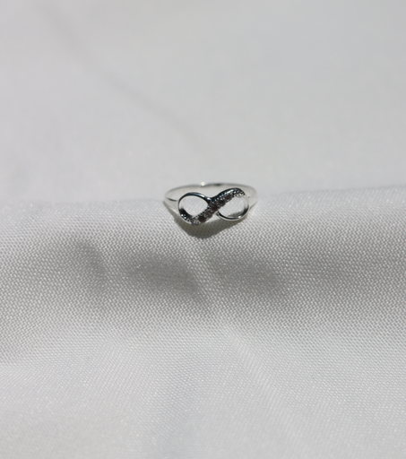 [AnipSuecia] Anillo Suecia