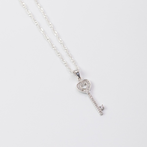 [DijepOttawa] Dije Ottawa