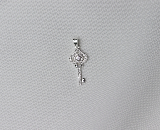 [DijepMadrid] Dije Madrid