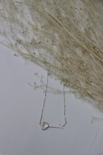 [collapParis] Collar París