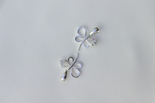 [DijepIndonesia] Dije Indonesia