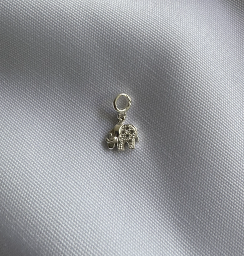 [DijepPortland] Dije Portland