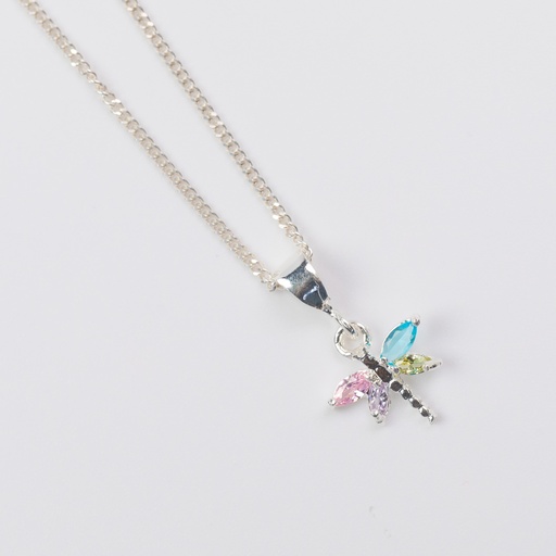 [DijepChina] Dije China