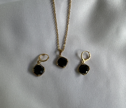 [ConjRegina] Conjunto Regina