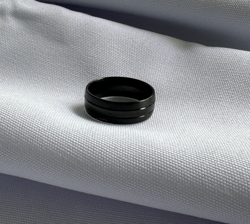 [AniaiTailandia] Anillo Tailandia