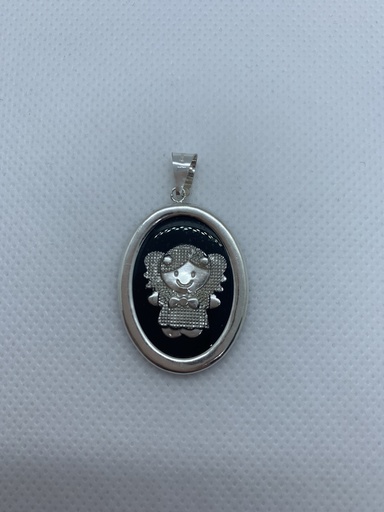 [DijepNiña] Dije Niña