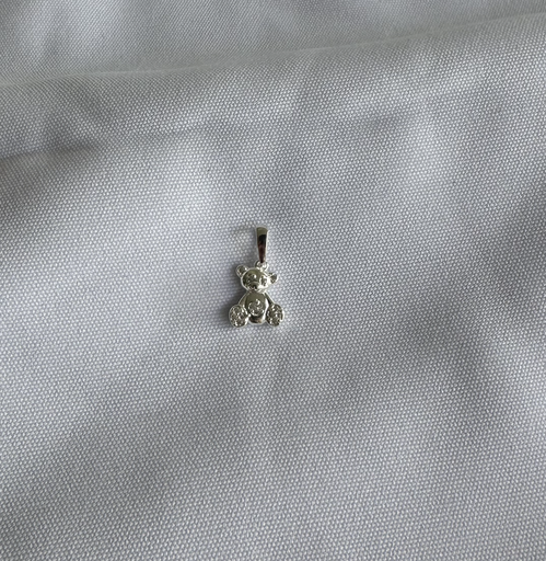 [DijepOsito] Dije Osito