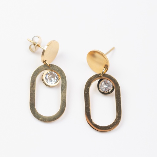 [AreaiBarbara] Aretes Bárbara