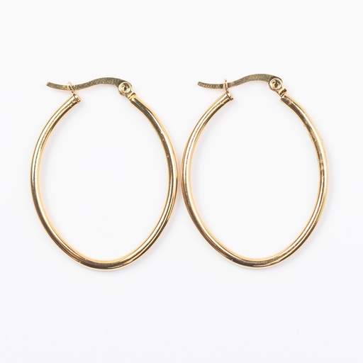 [ArosaiSarai] Aretes Saraí