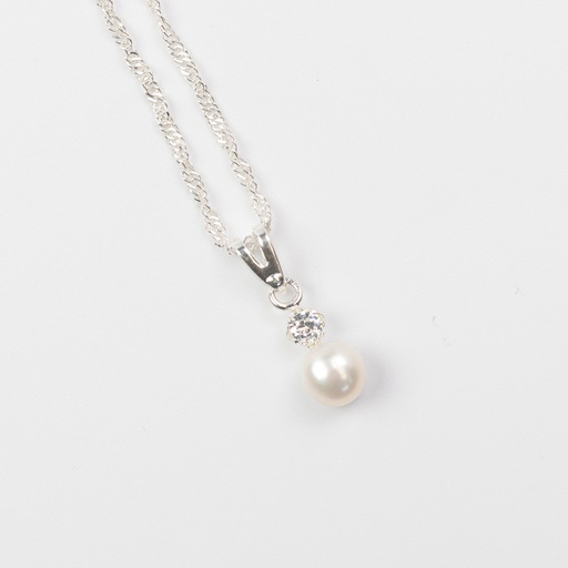 [DijepEgipto] Dije Egipto