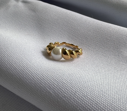 [AniaiCaribe] Anillo Caribe