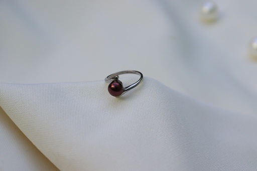 [AniaiTahiti] Anillo Tahití