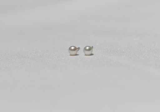 [AreaiJudith] Aretes Judith