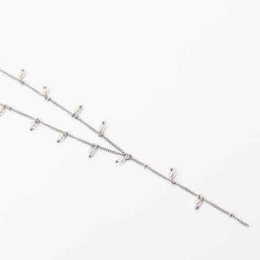 [collaiDublin] Collar Dublín