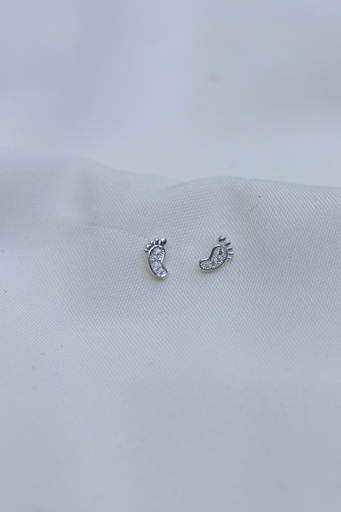 [ArepEsther] Aretes Esther