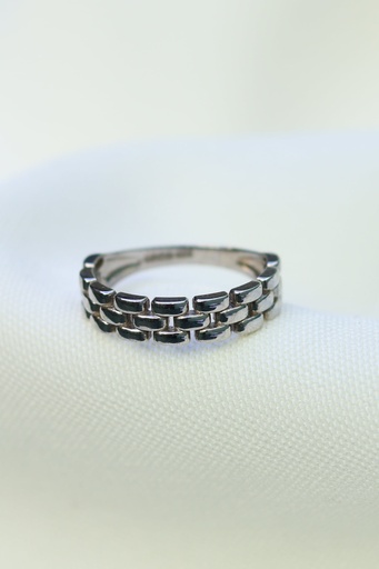 [AnipArgelia] Anillo Argelia 