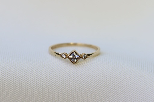 [AnioIslandia] Anillo Islandia