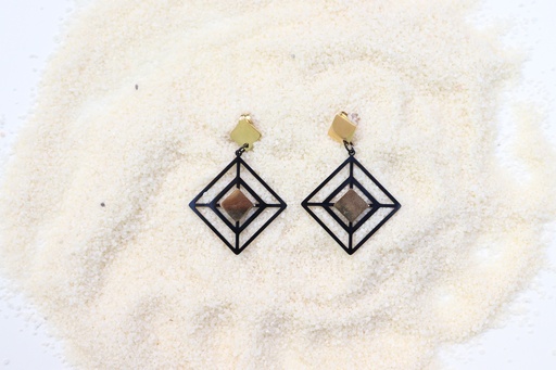 [AreaiLeonor] Aretes Leonor