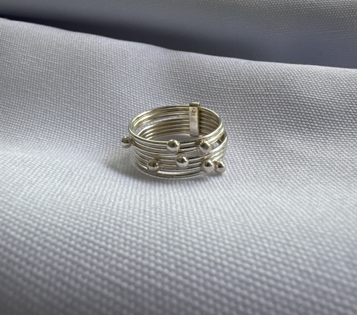 [AnipMarruecos] Anillo Marruecos