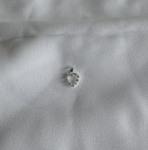 [DijepJapon] Dije Japón