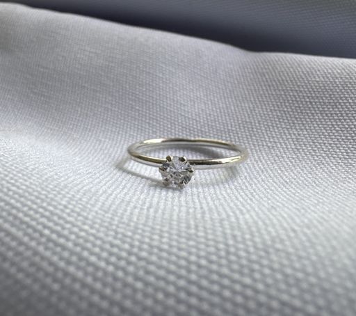 [AnipMonaco] Anillo Mónaco