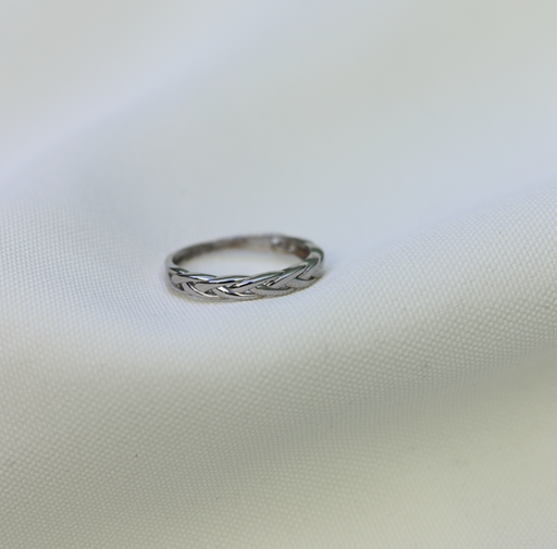 [AnipAlemania] Anillo Alemania