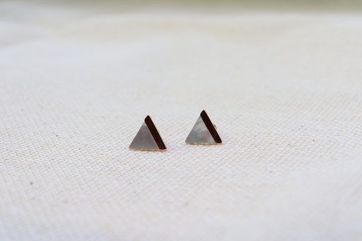 [AreaiGriselda] Aretes Griselda