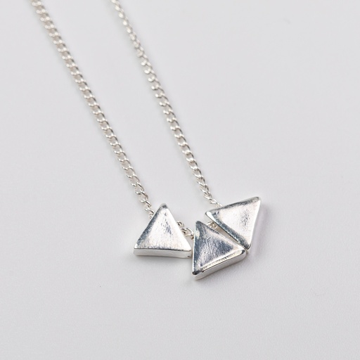 [collapVancouver] Collar Vancouver