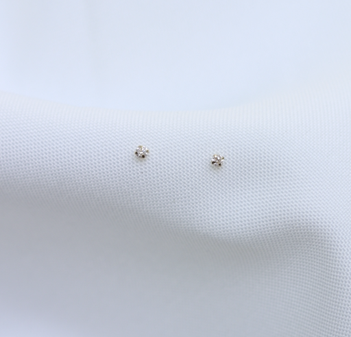 [Areo2mm] Aretes 2mm 