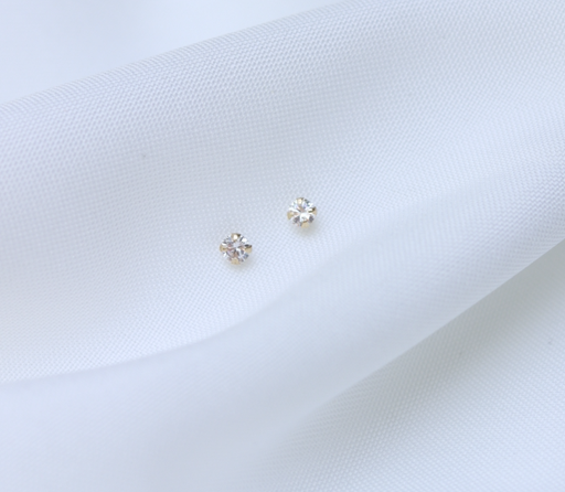 [Areo4mm] Aretes 4mm