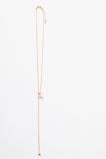 [collaiMilan] Collar Milán