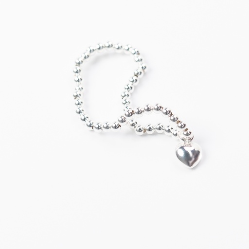 [pulspDenisse] Pulsera Denisse