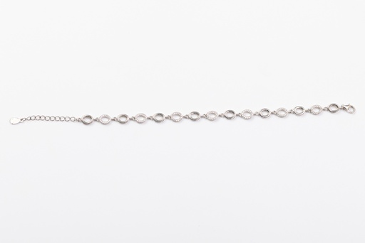 [pulspElena] Pulsera Elena