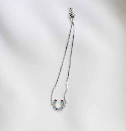 [pulaiNorma] Pulsera Norma