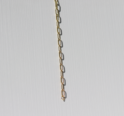 [pulaiKaren] Pulsera Karen