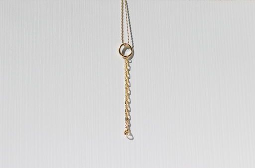 [pulaiAlejandra] Pulsera Alejandra