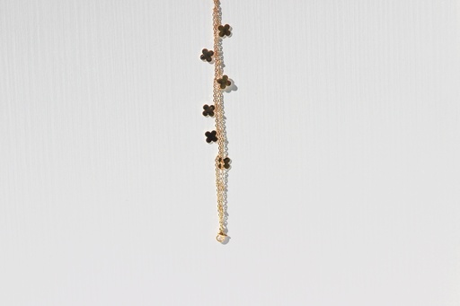 [pulaiKaty] Pulsera Katy