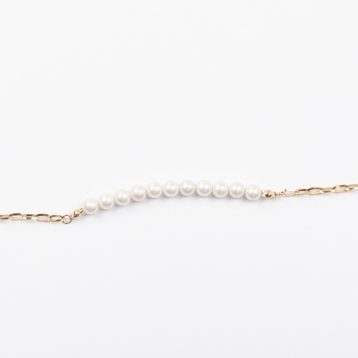 [pulaiAraceli] Pulsera Araceli