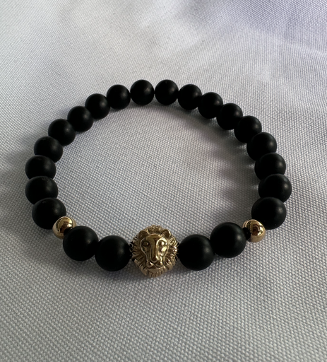 [pulaiAndres] Pulsera Andrés