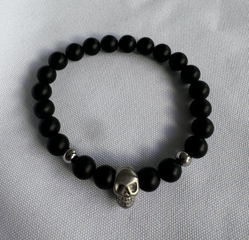 [pulaiIsrael] Pulsera Israel